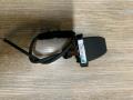 камера заднего вида Mercedes-Benz E-Класс W212/S212/C207/A207 2012, A0008202482 - фото №4