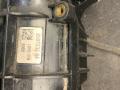коллектор выпускной BMW X5 E70 [рестайлинг] 2012, 3.0 л., N57 D30 B, дизель, полный привод, 8507233 - фото №2
