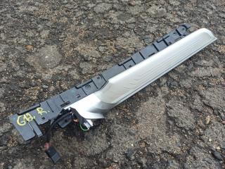 фонарь салона (плафон) BMW 7 серия G11/G12 2017, 3.0 л., дизель, 7469542