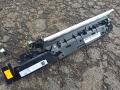 фонарь салона (плафон) BMW 7 серия G11/G12 2017, 3.0 л., дизель, 7469542 - фото №3
