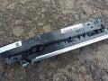 фонарь салона (плафон) BMW 7 серия G11/G12 2017, 3.0 л., дизель, 7469541 - фото №2