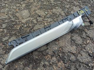 фонарь салона (плафон) BMW 7 серия G11/G12 2017, 3.0 л., дизель, 7469541