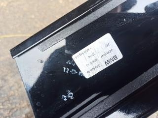 молдинг (накладка кузовная) BMW 7 серия G11/G12 2017, 3.0 л., дизель, 7369883