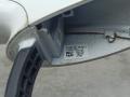 ручка наружная BMW 7 серия G11/G12 2017, 3.0 л., дизель, 7392131 - фото №2