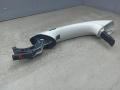 ручка наружная BMW 7 серия G11/G12 2017, 3.0 л., дизель, 7392131 - фото №3