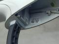 ручка наружная BMW 7 серия G11/G12 2017, 3.0 л., дизель, 7392131 - фото №2