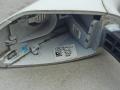 ручка наружная BMW 7 серия G11/G12 2017, 3.0 л., дизель, 7392138 - фото №3
