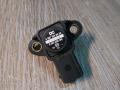 датчик абсолютного давления Mercedes-Benz E-Класс W212/S212/C207/A207 2010, 2.1 л., OM 651.924, дизель, АКПП, серебристый, седан, A0071530028, 0261230196 - фото №3