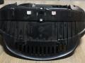 щиток приборов (приборная панель) BMW X5 F15 2016, 4.0 л., N57 D30 B, дизель, 6831800 - фото №2