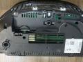 щиток приборов (приборная панель) BMW X5 F15 2016, 4.0 л., N57 D30 B, дизель, 6831800 - фото №3