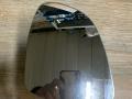 стекло зеркала наружного левого BMW X5 F15 2016, 4.0 л., N57 D30 B, дизель, 6003565, 51167291219, 7291219 - фото №2
