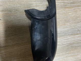 накладка на зеркало BMW X5 F15 2016, 4.0 л., N57 D30 B, дизель