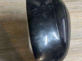 накладка на зеркало BMW X5 F15 2016, 4.0 л., N57 D30 B, дизель