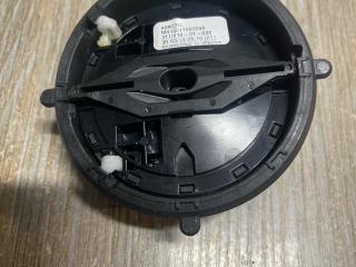 электромоторчик зеркала наружнего BMW X5 F15 2016, 4.0 л., N57 D30 B, дизель