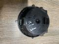 электромоторчик зеркала наружнего BMW X5 F15 2016, 4.0 л., N57 D30 B, дизель - фото №3