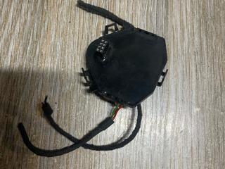 блок управления зеркалами BMW X5 F15 2016, 4.0 л., N57 D30 B, дизель, 7443897