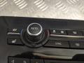 блок управления печки / климат-контроля BMW X5 F15 2016, 4.0 л., N57 D30 B, дизель, 6817852 - фото №2