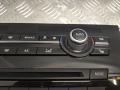 блок управления печки / климат-контроля BMW X5 F15 2016, 4.0 л., N57 D30 B, дизель, 6817852 - фото №3