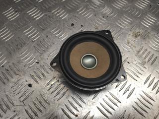 динамик торпедо BMW X5 F15 2016, 4.0 л., N57 D30 B, дизель, 9295684