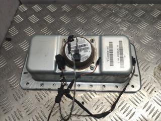 подушка безопасности пассажира BMW X5 F15 2016, 4.0 л., N57 D30 B, дизель, 9252310