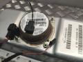 подушка безопасности пассажира BMW X5 F15 2016, 4.0 л., N57 D30 B, дизель, 9252310 - фото №2