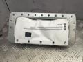 подушка безопасности пассажира BMW X5 F15 2016, 4.0 л., N57 D30 B, дизель, 9252310 - фото №3