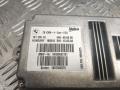 блок управления камерой BMW X5 F15 2016, 4.0 л., N57 D30 B, дизель, 16129510 - фото №2