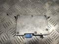 блок управления системы KaFAS BMW X5 F15 2016, 4.0 л., N57 D30 B, дизель, 9399247 - фото №3