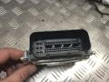 блок управления AdBlue BMW X5 F15 2016, 4.0 л., N57 D30 B, дизель, 7432800 - фото №2