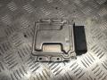блок управления AdBlue BMW X5 F15 2016, 4.0 л., N57 D30 B, дизель, 7432800 - фото №3
