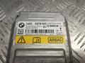 блок AirBag BMW X5 F15 2016, 4.0 л., N57 D30 B, дизель, 6878195 - фото №2