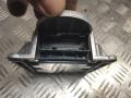 блок AirBag BMW X5 F15 2016, 4.0 л., N57 D30 B, дизель, 6878195 - фото №3