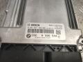 блок управления двигателем BMW X5 F15 2016, 4.0 л., N57 D30 B, дизель, 8586544 - фото №2