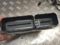 блок управления двигателем BMW X5 F15 2016, 4.0 л., N57 D30 B, дизель, 8586544 - фото №3