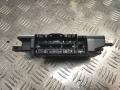 блок AirBag BMW X5 F15 2016, 4.0 л., N57 D30 B, дизель, 6807634 - фото №2