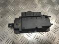 блок AirBag BMW X5 F15 2016, 4.0 л., N57 D30 B, дизель, 6807634 - фото №3