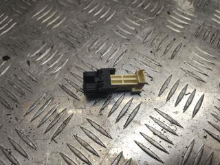 Датчик педали тормоза (лягушка) BMW X5 F15 2016, 4.0 л., N57 D30 B, дизель, 9240076