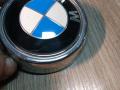 эмблема BMW X3 F25 2013, 2.0 л., N47 D20 C, дизель, АКПП, черный, внедорожник 5 дв., 7218565 - фото №4
