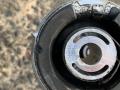 рычаг подвески BMW 5 серия F07/F10/F11 2010, 3.5 л., N55 B30 A, бензин, 33326780072 - фото №3