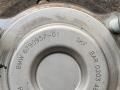 подшипник ступицы BMW 5 серия F07/F10/F11 2010, 3.5 л., N55 B30 A, бензин, 6790957 - фото №3