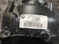 редуктор заднего моста BMW X5 F15 2016, 4.0 л., N57 D30 B, дизель, 7636996 - фото №2
