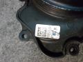помпа Mercedes-Benz E-Класс W212/S212/C207/A207 2009, 2.1 л., бензин, АКПП, седан, A6512005101 - фото №3