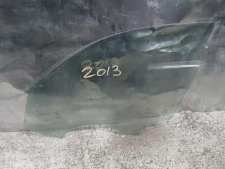 стекло двери передней левой BMW X3 F25 2013, 2.0 л., N20 B20 A, бензин, АКПП, внедорожник 5 дв.