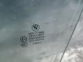 стекло двери передней левой BMW X3 F25 2013, 2.0 л., N20 B20 A, бензин, АКПП, внедорожник 5 дв. - фото №2