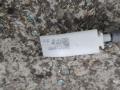 трос двери BMW X3 F25 2013, 2.0 л., N20 B20 A, бензин, АКПП, внедорожник 5 дв., 7205899 - фото №3