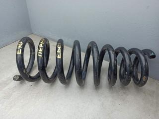 пружина передняя BMW X5 E70 [рестайлинг] (2010 - 2013), 6779968