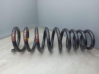 пружина передняя BMW X5 E70 [рестайлинг] (2010 - 2013), 6773052