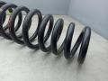 пружина передняя BMW X5 E70 [рестайлинг] (2010 - 2013), 6773052 - фото №3