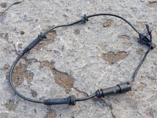 датчик ABS BMW 3 серия F30/F31/F34 2013, 2.0 л., N20 B20 A, бензин, АКПП, седан