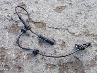 датчик ABS BMW 3 серия F30/F31/F34 2013, 2.0 л., N20 B20 A, бензин, АКПП, седан
